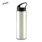 Botilito Metálico Artemis 800ml - Imagen 3