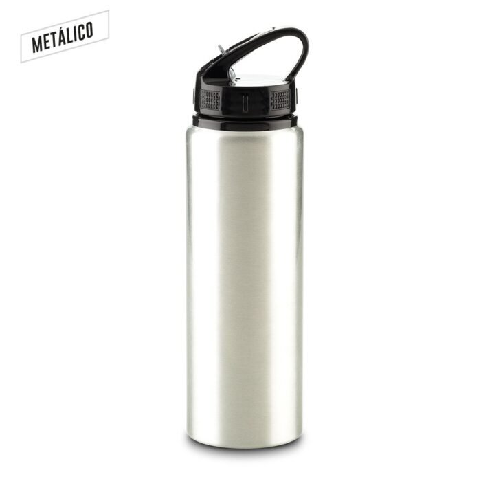Botilito Metálico Artemis 800ml - Imagen 3