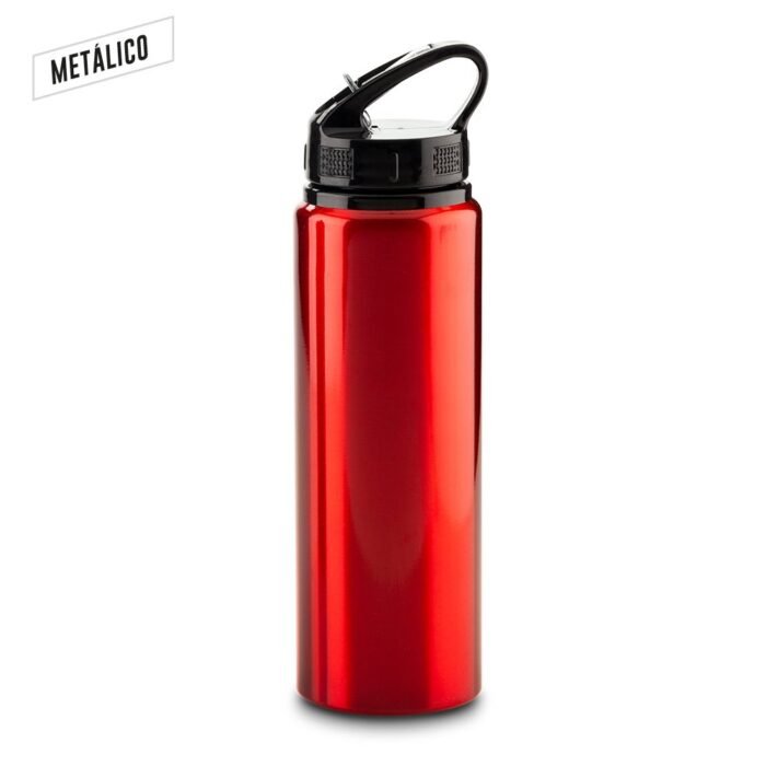 Botilito Metálico Artemis 800ml - Imagen 4