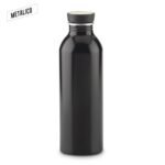 Botilito Metálico Légacy 530ml - Imagen 4