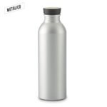 Botilito Metálico Légacy 530ml - Imagen 5