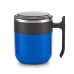 Mug Toffee 300ml - Imagen 2