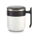 Mug Toffee 300ml - Imagen 3