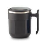 Mug Toffee 300ml - Imagen 4