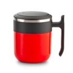 Mug Toffee 300ml - Imagen 5