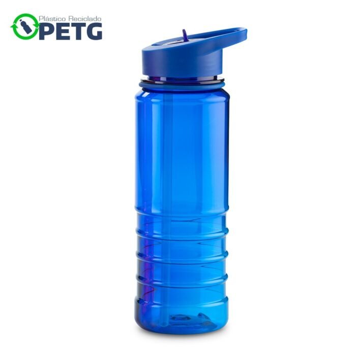 Botilito Plástico Avalon PET 750ml - Imagen 3