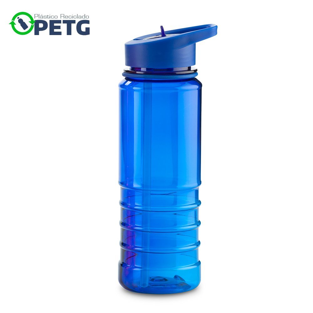 MU-358-3.jpg Botilito Plástico Avalon PET 750ml - Imagen 3