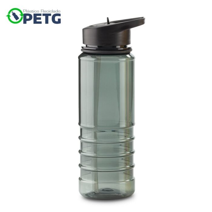 Botilito Plástico Avalon PET 750ml - Imagen 5