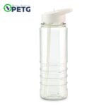 Botilito Plástico Avalon PET 750ml - Imagen 7