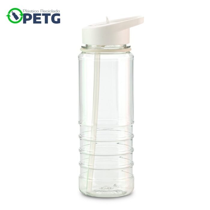 Botilito Plástico Avalon PET 750ml - Imagen 7