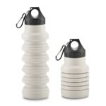 Botilito en Silicona Cómpact 500ml - Imagen 3