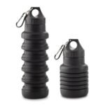 Botilito en Silicona Cómpact 500ml - Imagen 4