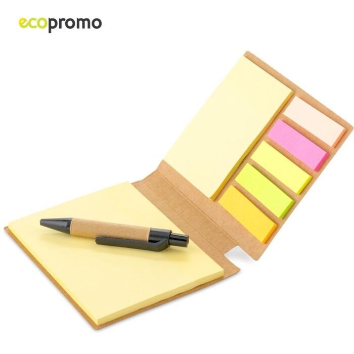 Sticky set leader eco - Imagen 2