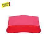 Portatarjetas plastico - produccion nacional - Imagen 3