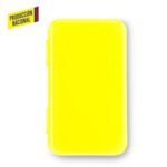 Estuche para resaltador magico - produccion nacional - Imagen 2