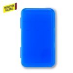 Estuche para resaltador magico - produccion nacional - Imagen 3