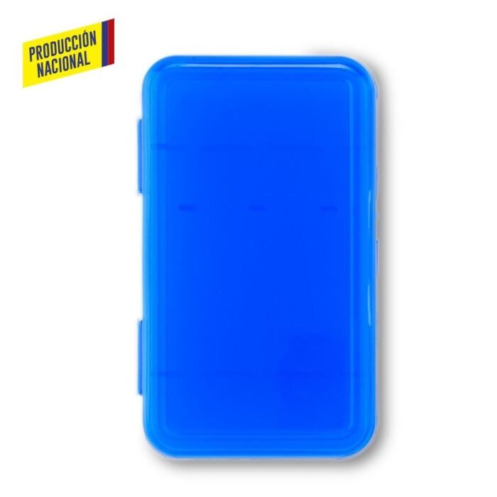 Estuche para resaltador magico - produccion nacional - Imagen 3