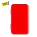 Estuche para resaltador magico - produccion nacional - Imagen 5