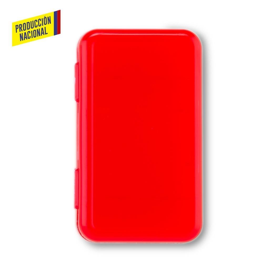 OF-315E-5.jpg Estuche para resaltador magico - produccion nacional - Imagen 5