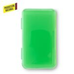 Estuche para resaltador magico - produccion nacional - Imagen 6