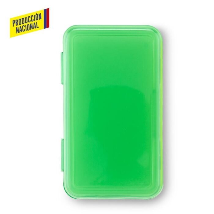 Estuche para resaltador magico - produccion nacional - Imagen 6