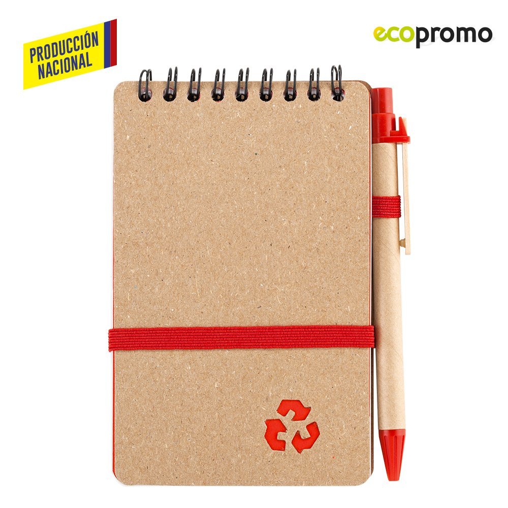 OF-356-5.jpg Libreta woody ecologica - produccion nacional - Imagen 5