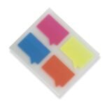 Sticky flags pop - Imagen 2