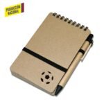 Libreta futbol - produccion nacional - Imagen 4