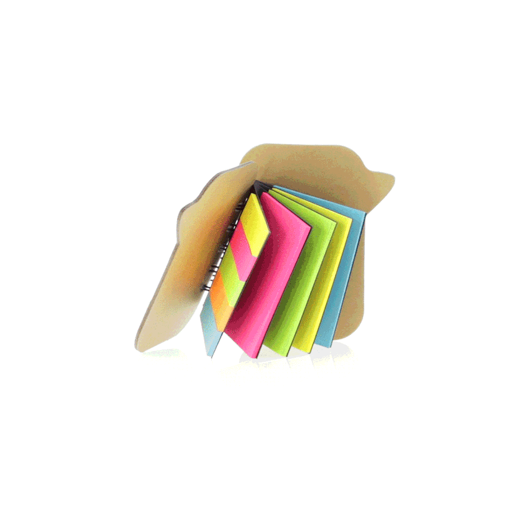OF-395-5.gif Sticky set floppy - Imagen 5