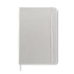 Libreta igor - Imagen 10