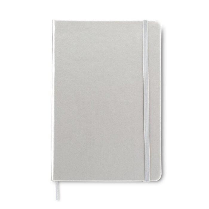 Libreta igor - Imagen 10
