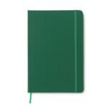 Libreta igor - Imagen 11