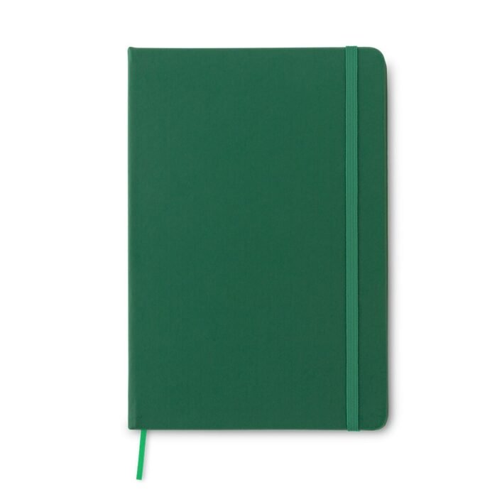 Libreta igor - Imagen 11