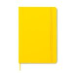 Libreta igor - Imagen 2