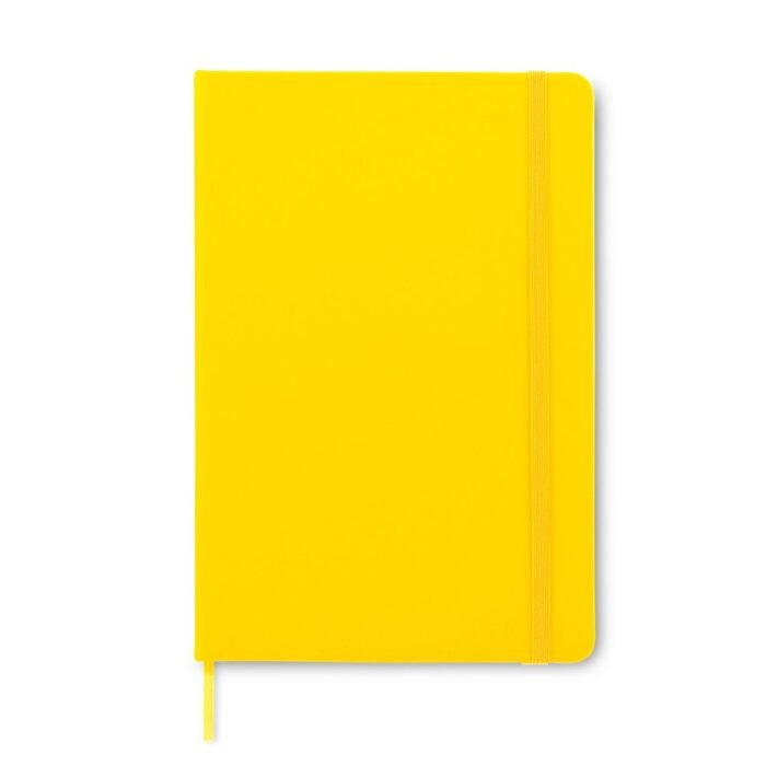 Libreta igor - Imagen 2
