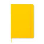 Libreta igor - Imagen 3