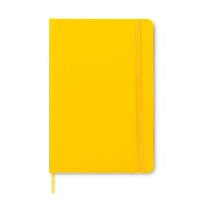 Libreta igor - Imagen 3