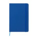 Libreta igor - Imagen 4