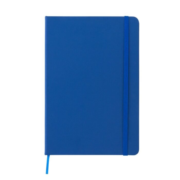 Libreta igor - Imagen 4
