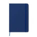 Libreta igor - Imagen 5