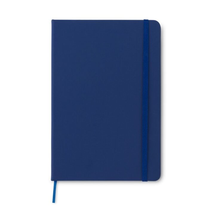 Libreta igor - Imagen 5