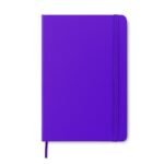 Libreta igor - Imagen 6