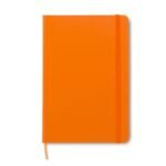 Libreta igor - Imagen 7