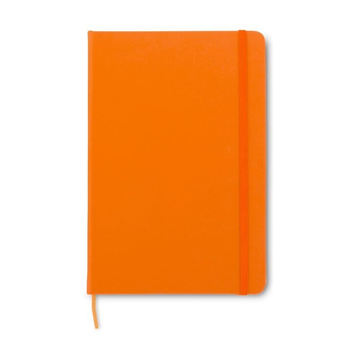 Libreta igor - Imagen 7