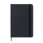 Libreta igor - Imagen 8