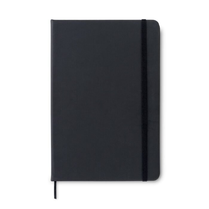 Libreta igor - Imagen 8