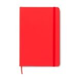 Libreta igor - Imagen 9