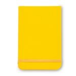 Mini libreta soker - Imagen 3
