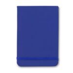 Mini libreta soker - Imagen 4