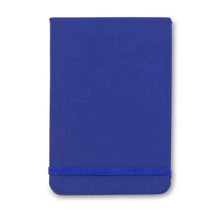 Mini libreta soker - Imagen 4